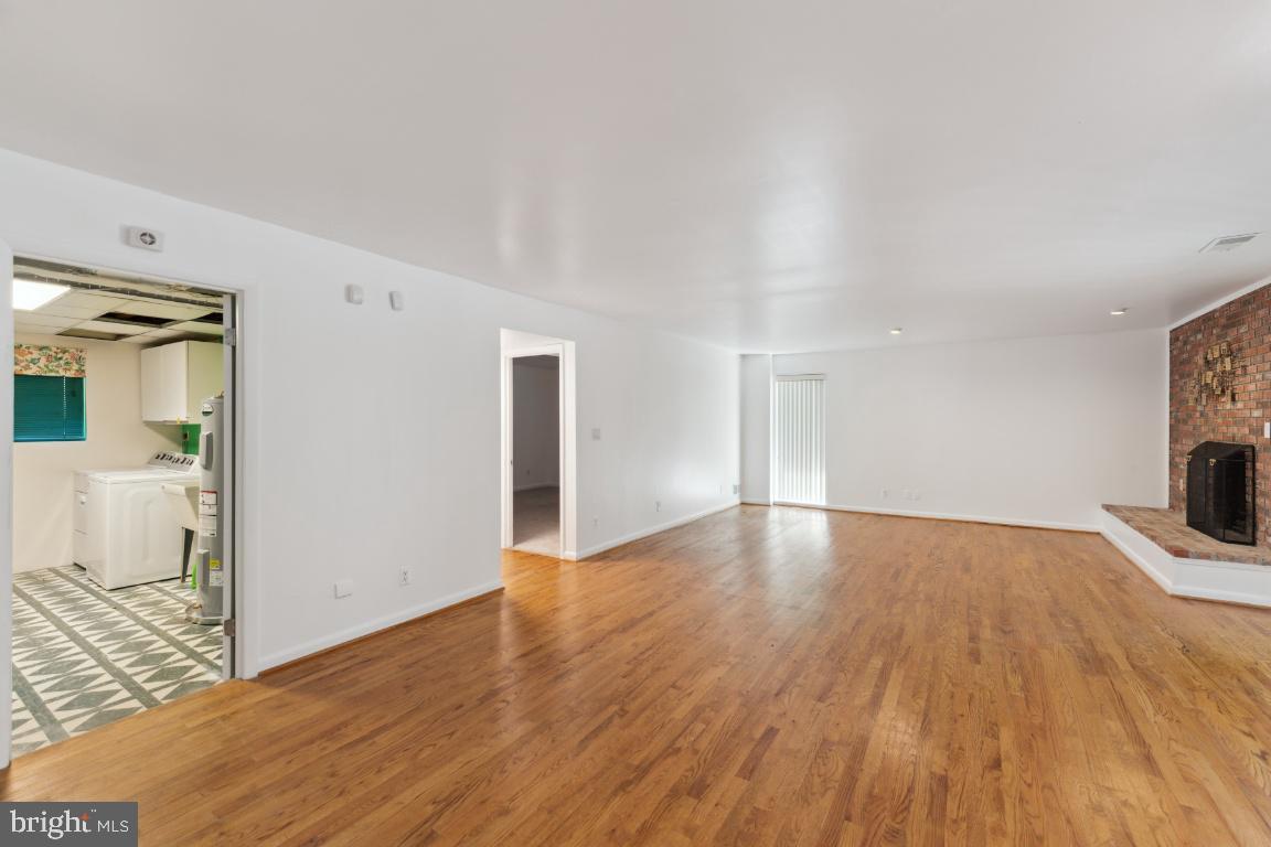 6251 Softshade Way Columbia, MD 21045 - Photo 35 of 54