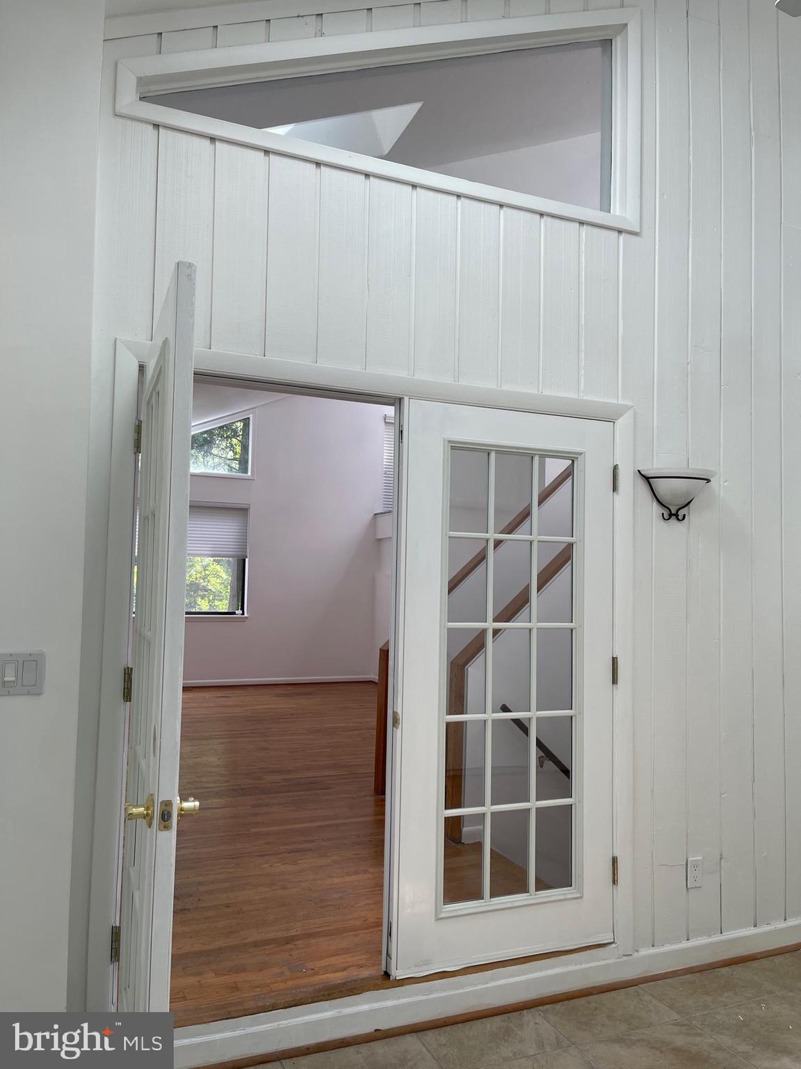 6251 Softshade Way Columbia, MD 21045 - Photo 36 of 54
