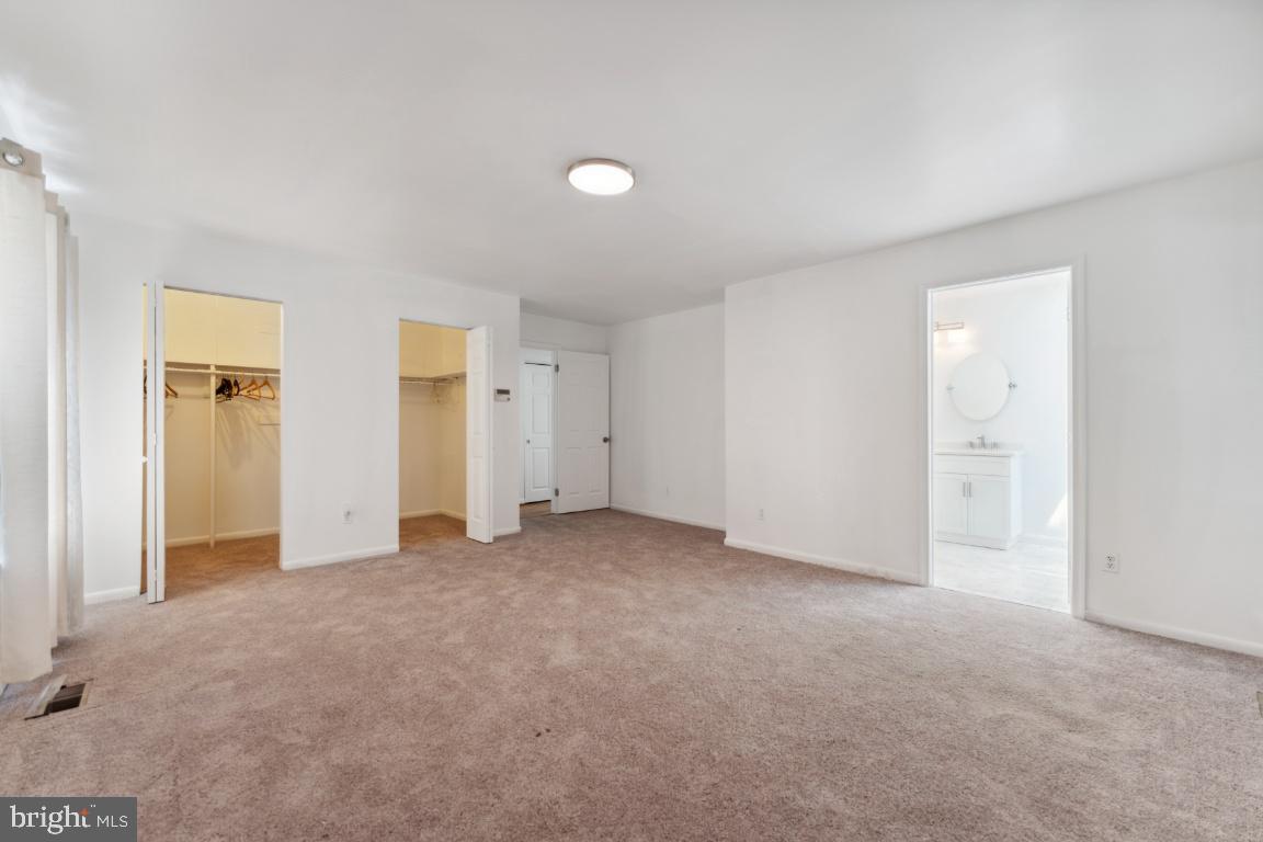 6251 Softshade Way Columbia, MD 21045 - Photo 38 of 54