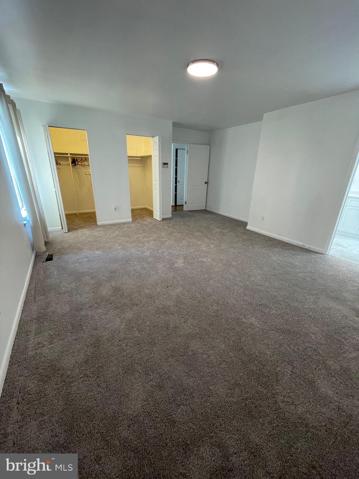 6251 Softshade Way Columbia, MD 21045 - Photo 39 of 54