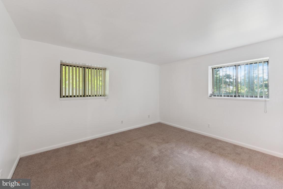 6251 Softshade Way Columbia, MD 21045 - Photo 41 of 54