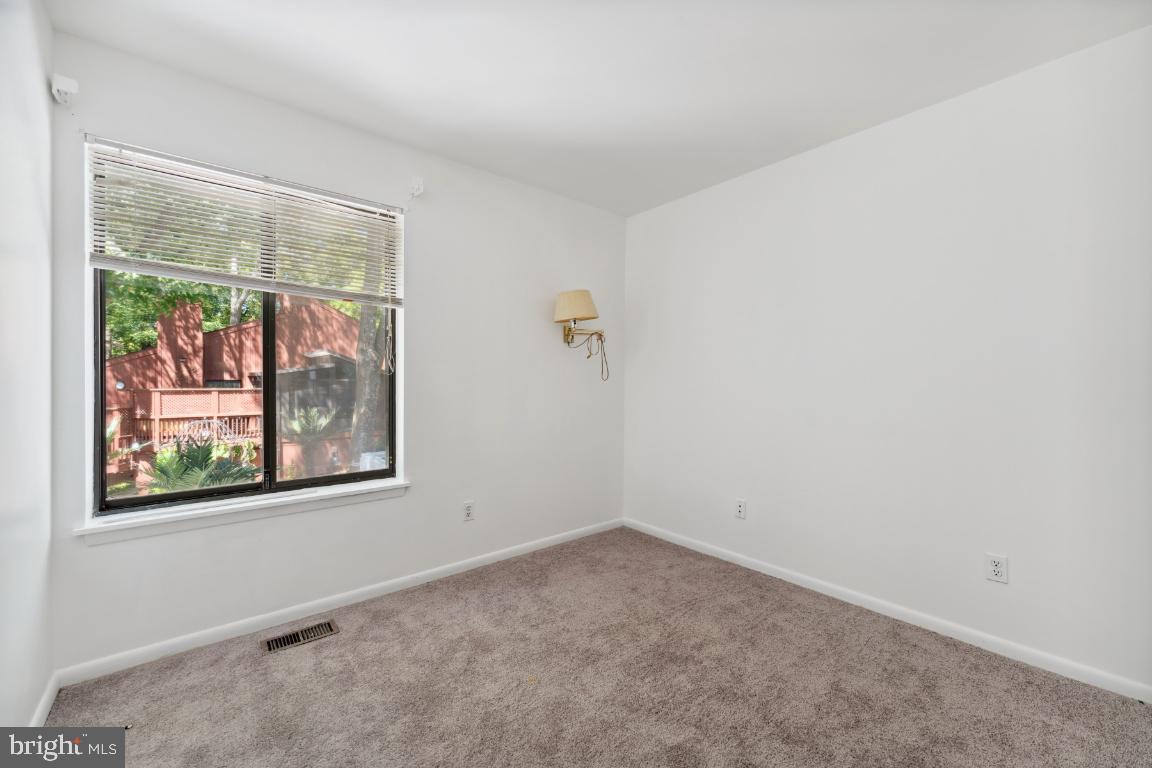 6251 Softshade Way Columbia, MD 21045 - Photo 42 of 54
