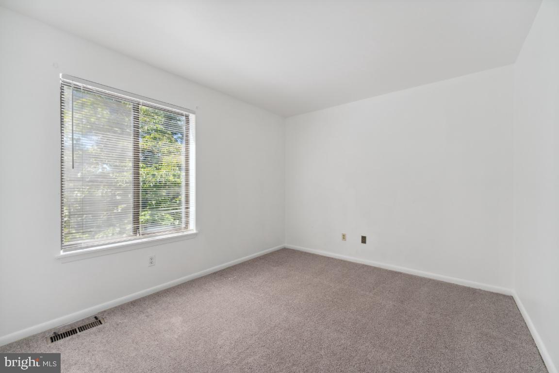 6251 Softshade Way Columbia, MD 21045 - Photo 43 of 54