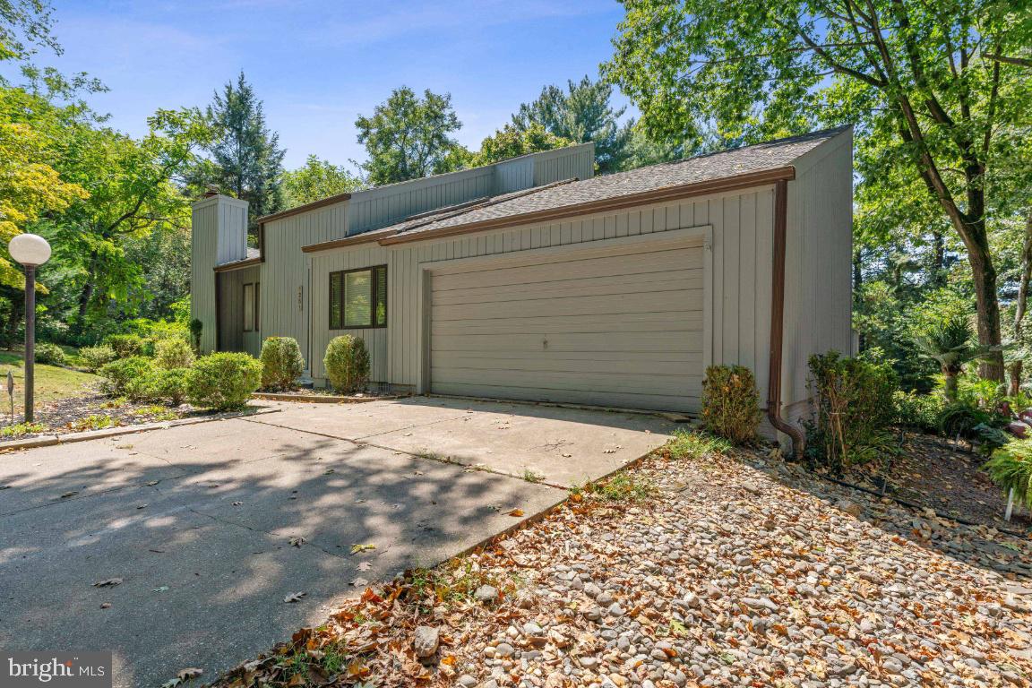 6251 Softshade Way Columbia, MD 21045 - Photo 46 of 54