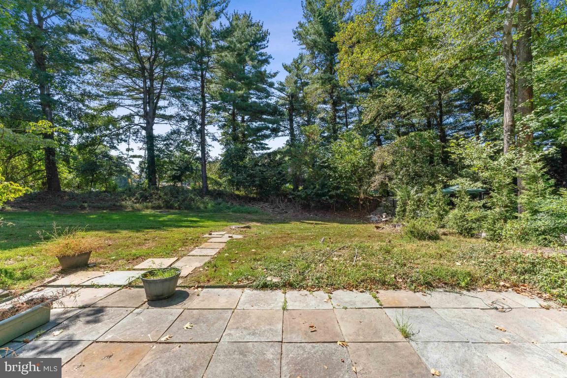 6251 Softshade Way Columbia, MD 21045 - Photo 54 of 54