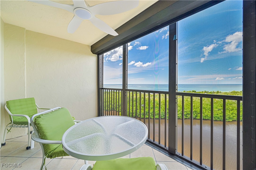 15 Bluebill Avenue, Unit 1004 Naples, FL 34108 - Photo 24 of 46