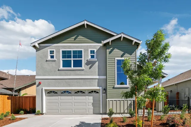 $619,900 | 9136 Hensley Way, Elk Grove, CA 95758