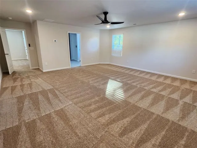 $441,510 | 1646 Fuma Leaf Way, McDonough, GA 30253