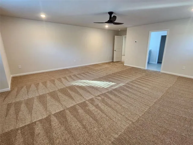 $441,510 | 1646 Fuma Leaf Way, McDonough, GA 30253