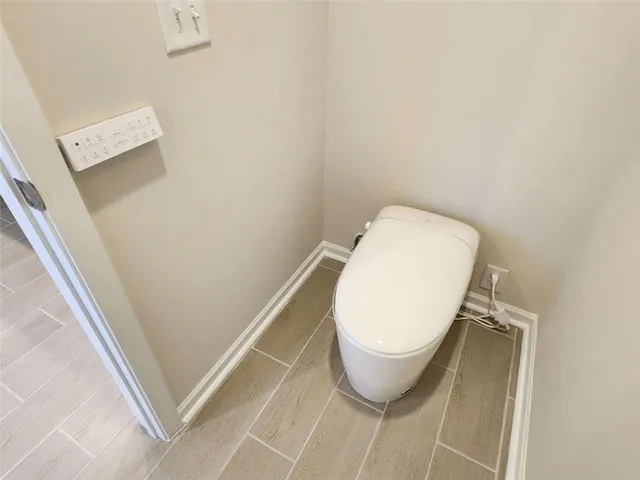 $441,510 | 1646 Fuma Leaf Way, McDonough, GA 30253