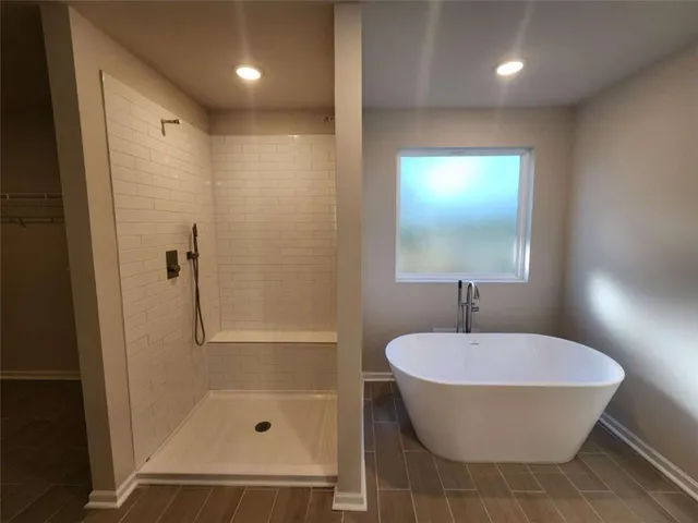 $441,510 | 1646 Fuma Leaf Way, McDonough, GA 30253