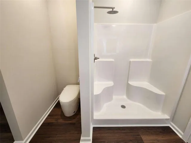 $441,510 | 1646 Fuma Leaf Way, McDonough, GA 30253