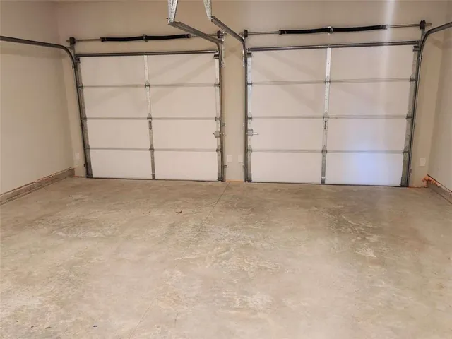 $441,510 | 1646 Fuma Leaf Way, McDonough, GA 30253