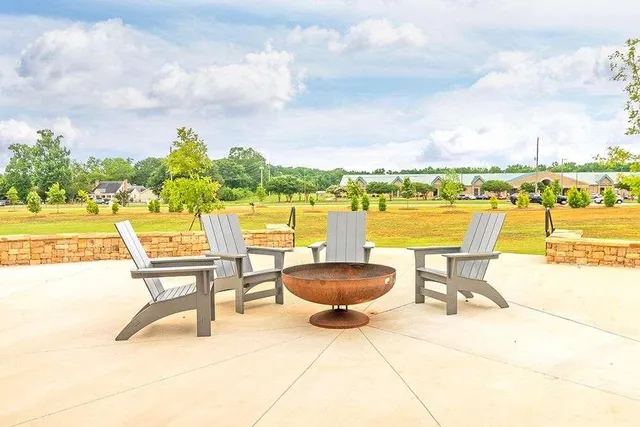 $441,510 | 1646 Fuma Leaf Way, McDonough, GA 30253