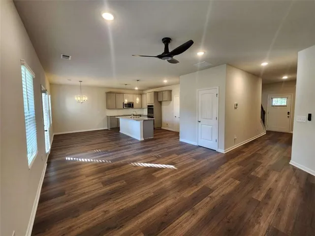 $441,510 | 1646 Fuma Leaf Way, McDonough, GA 30253