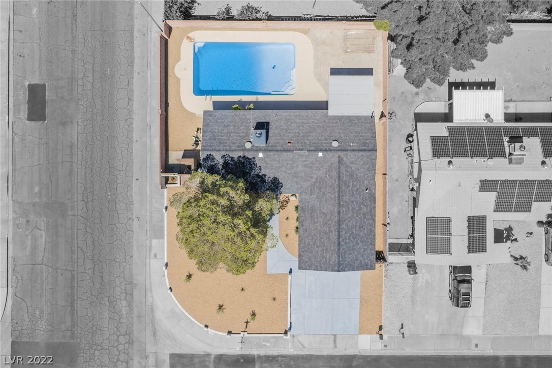 401 East Rolly Street Henderson, NV 89011 - Photo 1 of 30 Gallery Image 1