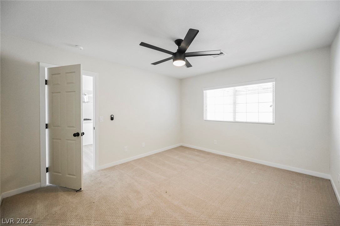 401 East Rolly Street Henderson, NV 89011 - Photo 16 of 30 Gallery Image 16