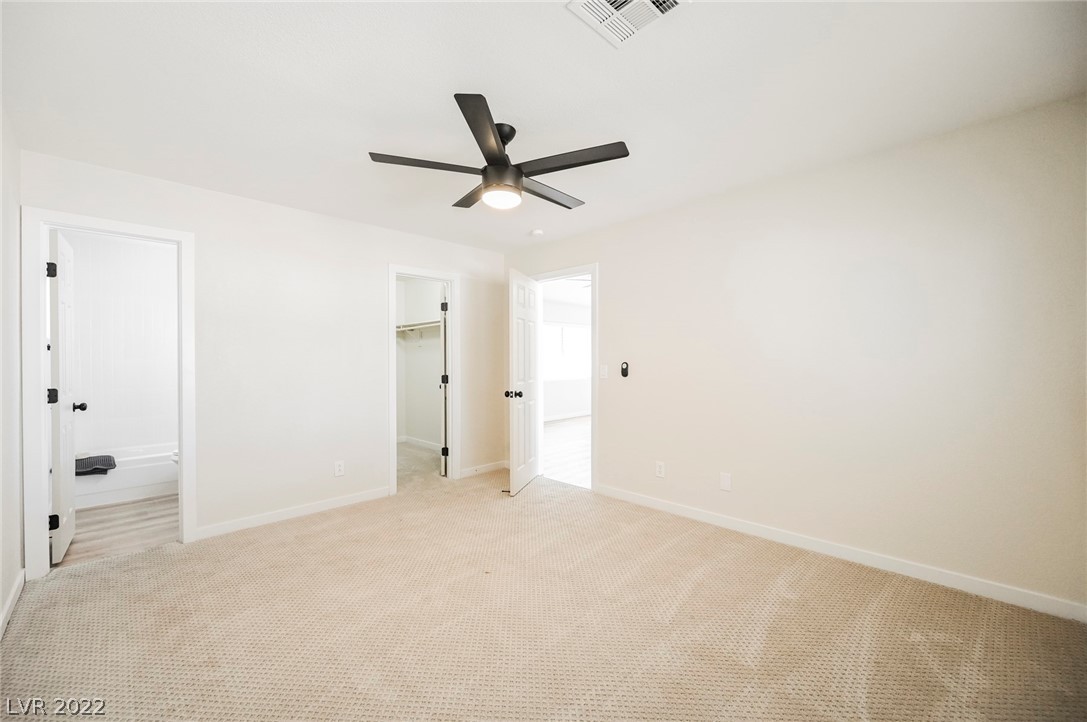 401 East Rolly Street Henderson, NV 89011 - Photo 17 of 30 Gallery Image 17