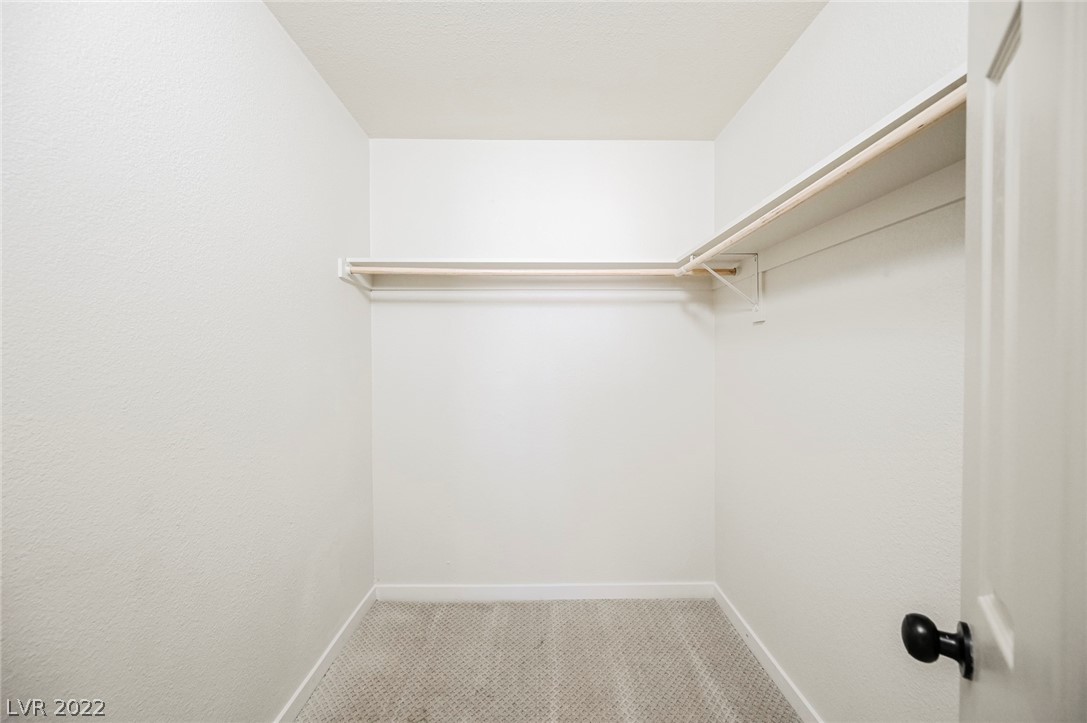401 East Rolly Street Henderson, NV 89011 - Photo 19 of 30 Gallery Image 19