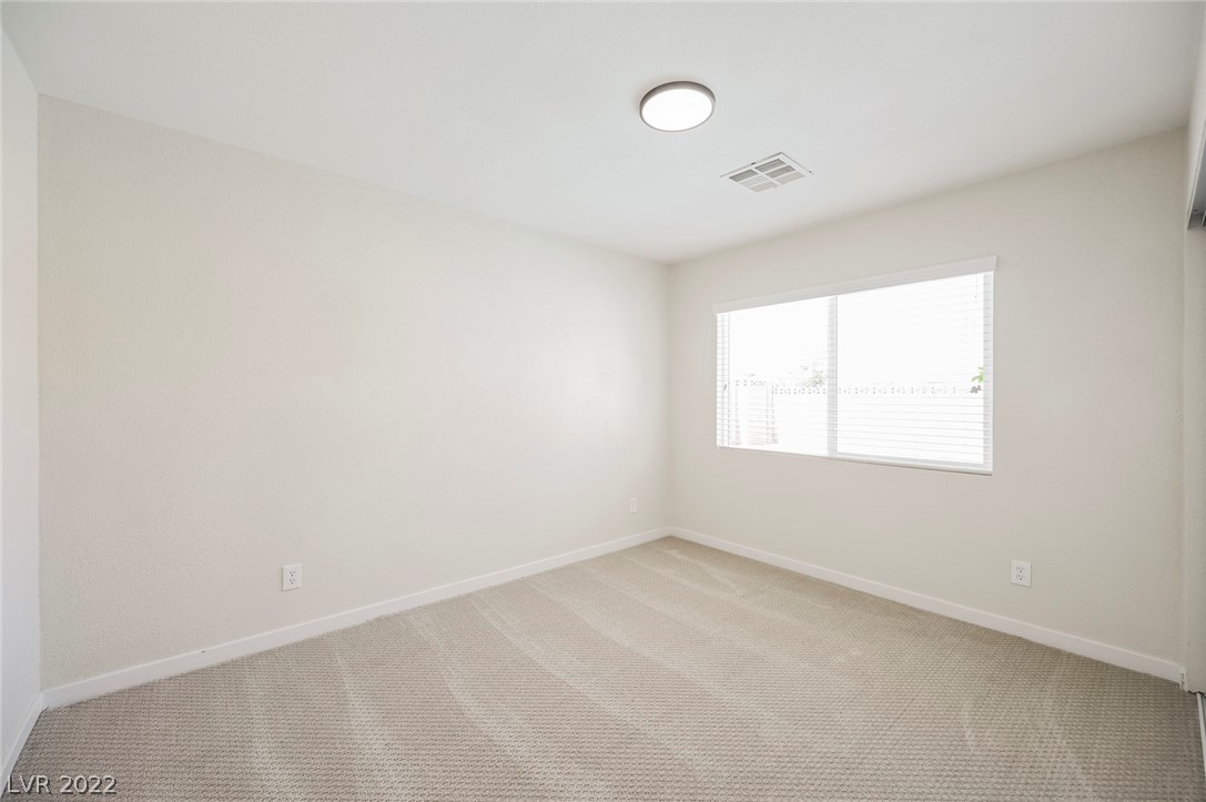 401 East Rolly Street Henderson, NV 89011 - Photo 23 of 30 Gallery Image 23