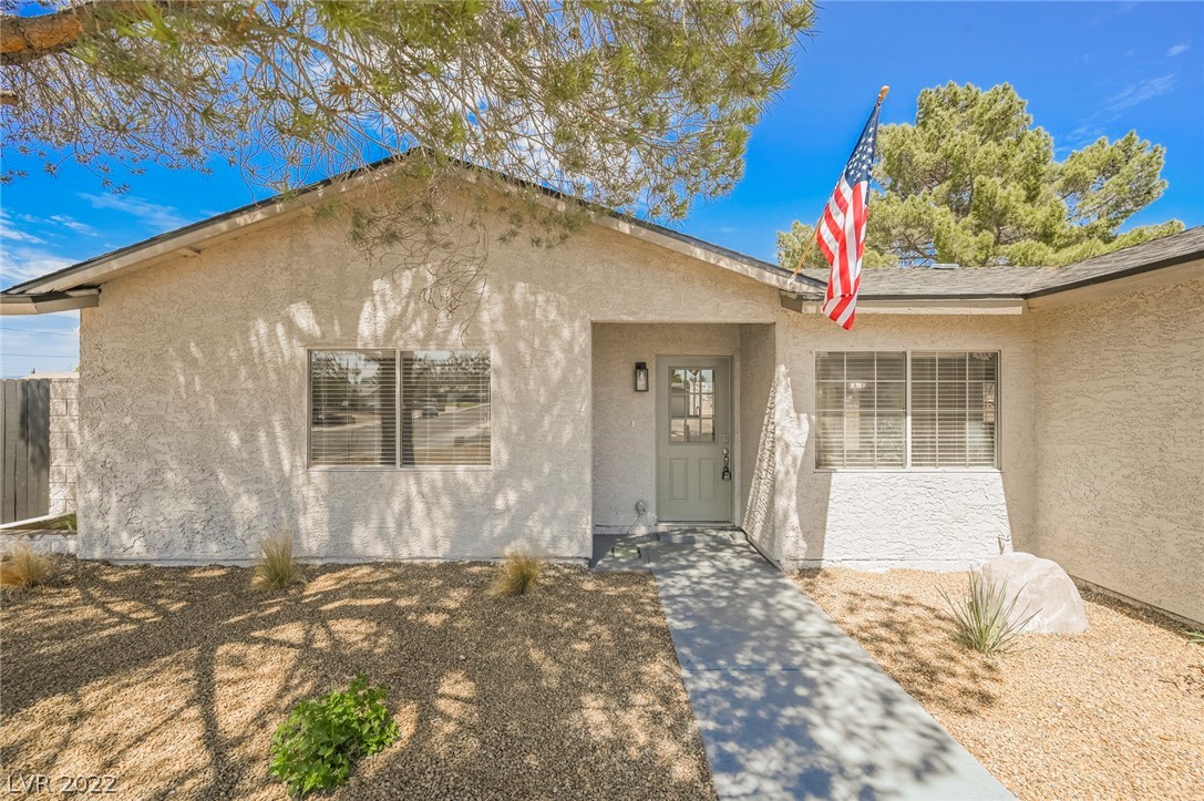 401 East Rolly Street Henderson, NV 89011 - Photo 25 of 30 Gallery Image 25