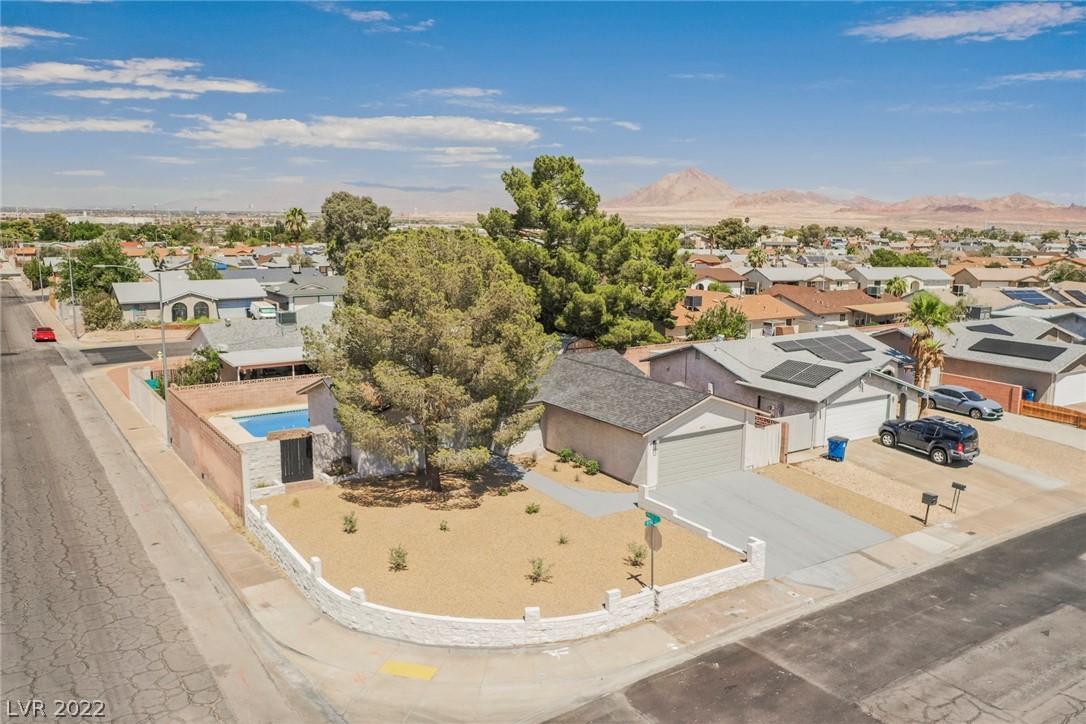 401 East Rolly Street Henderson, NV 89011 - Photo 29 of 30 Gallery Image 29