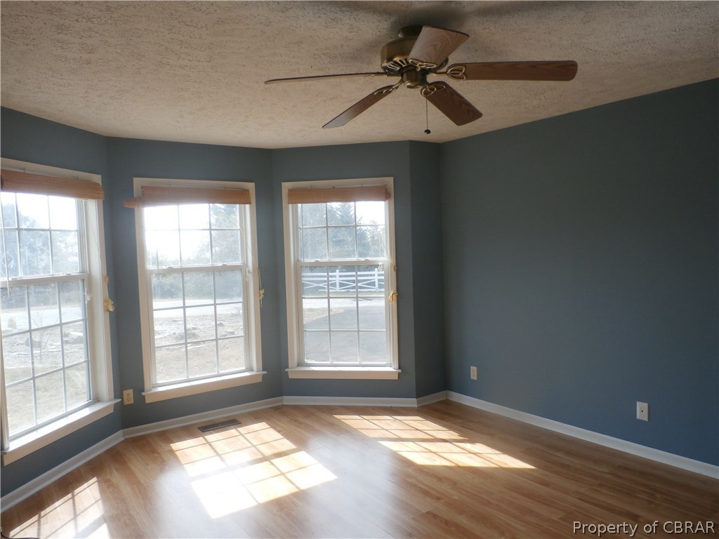 76 Fleeton Point Circle Reedville, VA 22539 - Photo 8 of 21