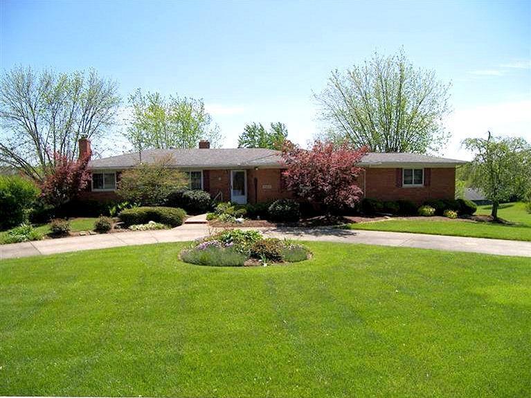 7217 Princeton Road Middletown, OH 45044 - Photo 1 of 1 Gallery Image 1