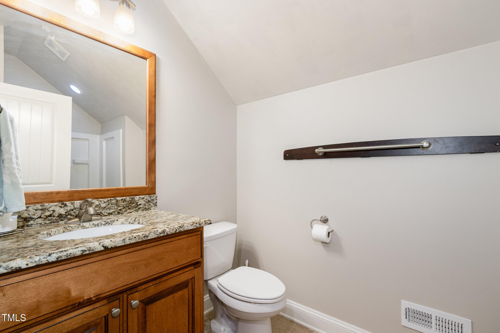 200 Daniel Ridge Lane Roxboro, NC 27574 - Photo 29 of 51 027_img_4582-edit_680