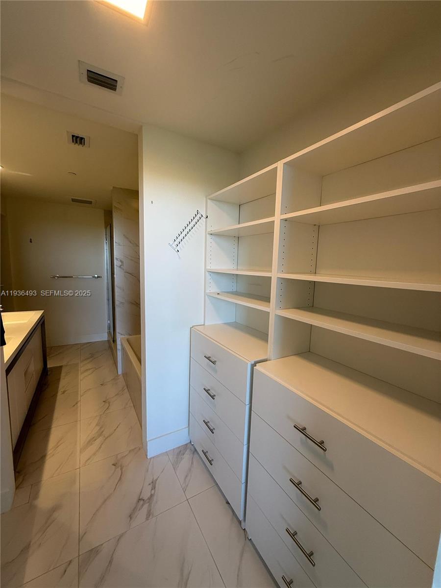 2000 Metropica Way, Unit 901 Sunrise, FL 33323 - Photo 14 of 19 a view of storage and utility room