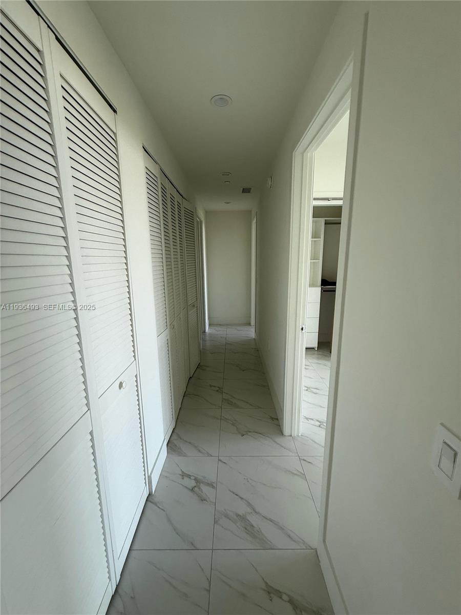 2000 Metropica Way, Unit 901 Sunrise, FL 33323 - Photo 16 of 19
