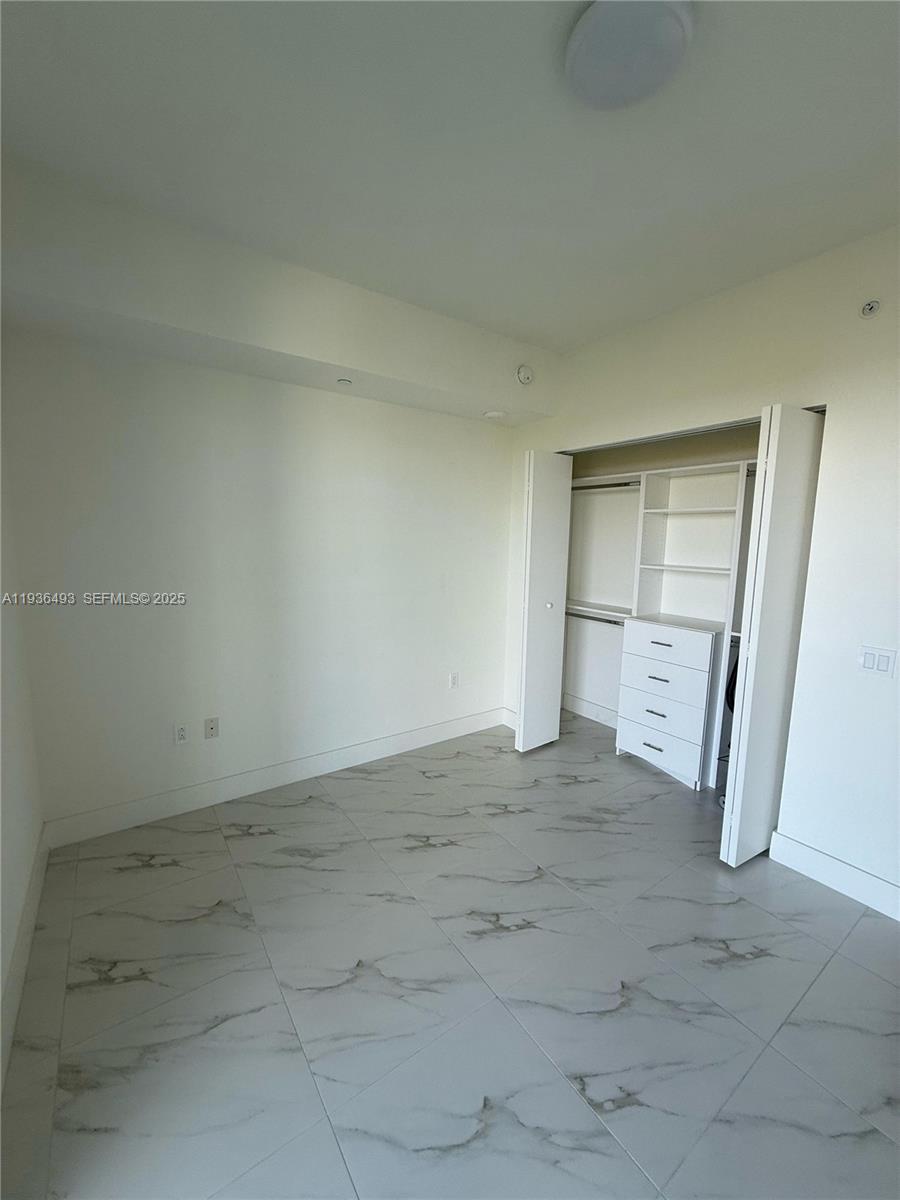 2000 Metropica Way, Unit 901 Sunrise, FL 33323 - Photo 18 of 19