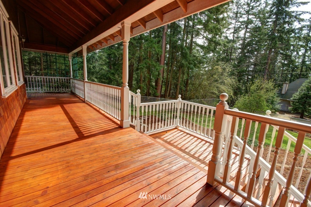 4128 Agate Road Bellingham, WA 98226 - Photo 3 of 25 Gallery Image 3
