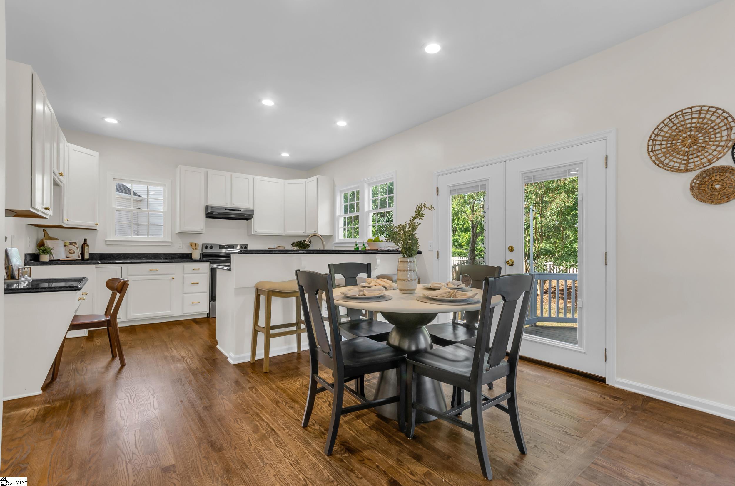 3 Jade Tree Court Greer, SC 29650 - Photo 13 of 41 Gallery Image 13