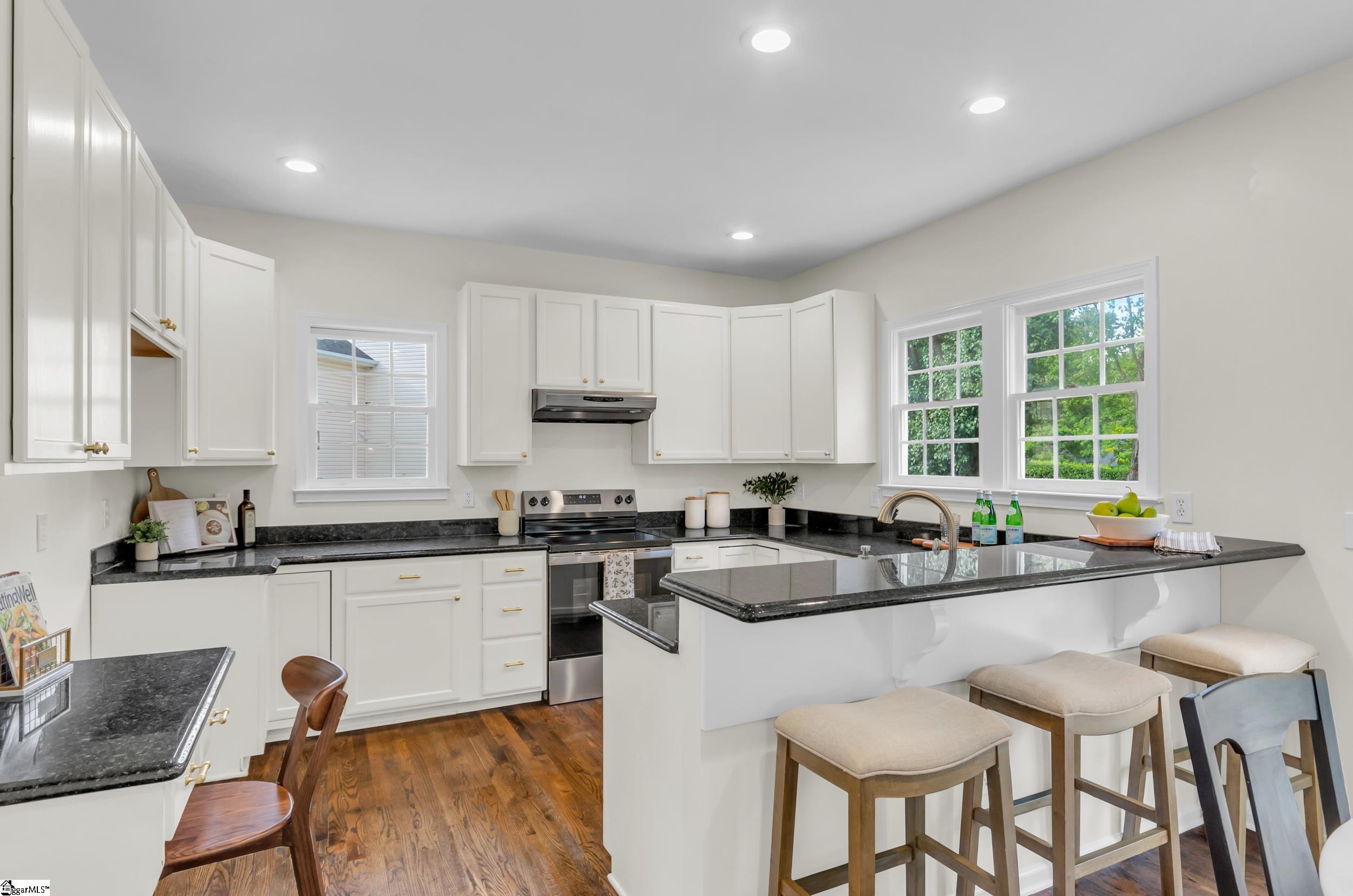 3 Jade Tree Court Greer, SC 29650 - Photo 14 of 41 Gallery Image 14