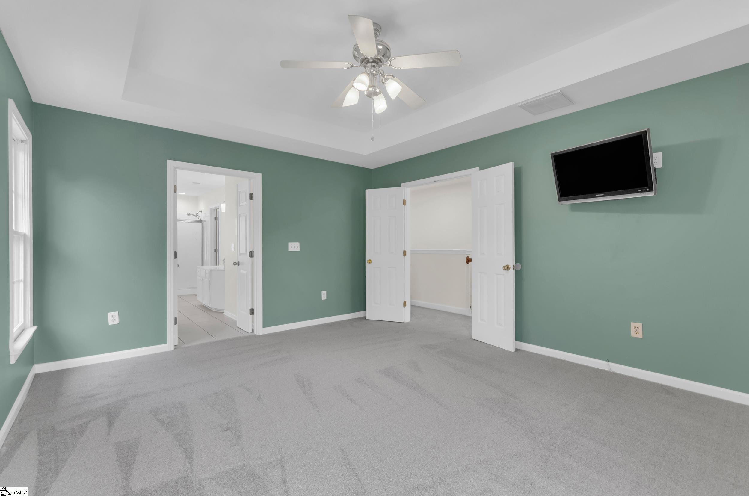 3 Jade Tree Court Greer, SC 29650 - Photo 17 of 41 Gallery Image 17