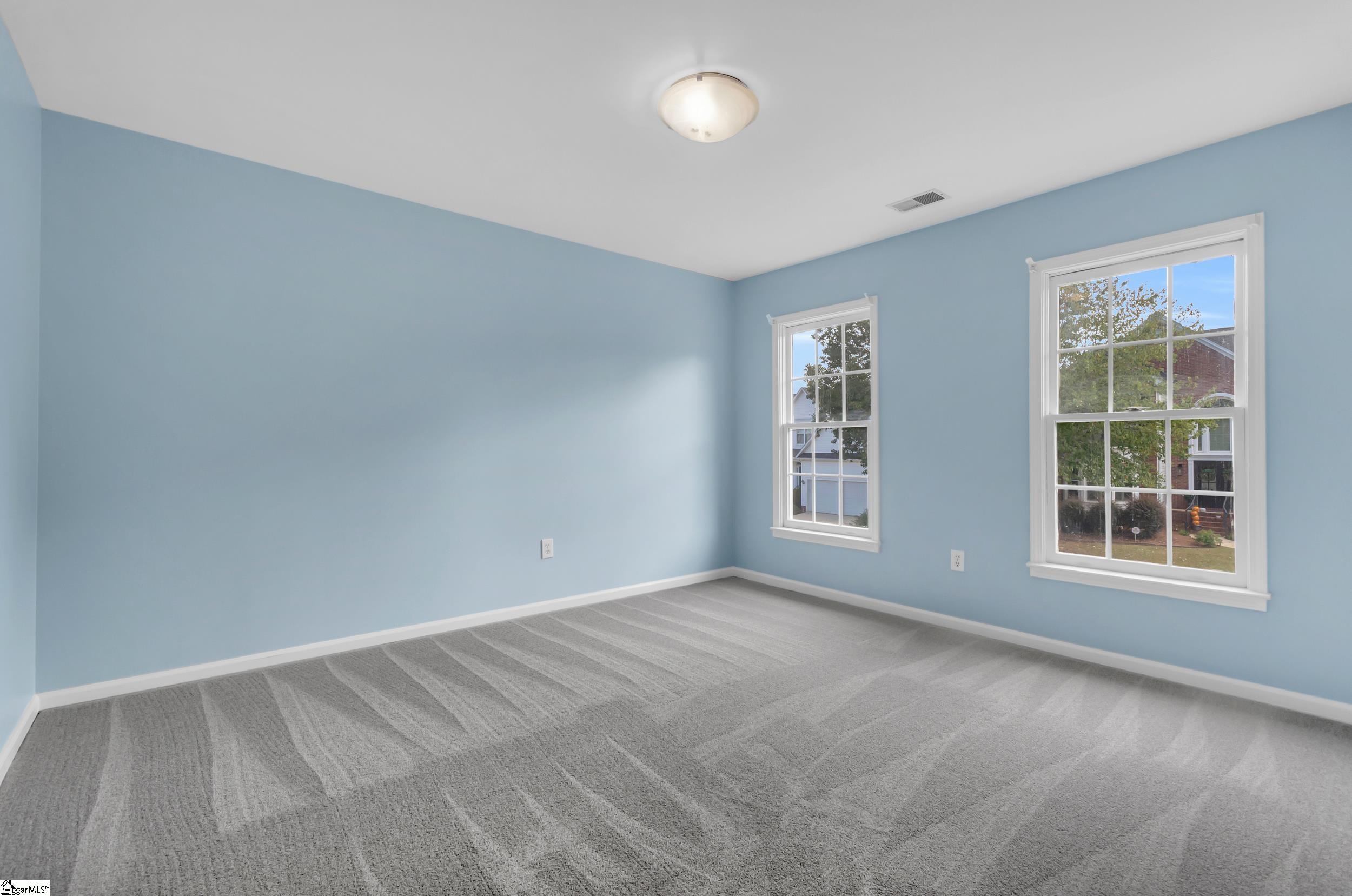 3 Jade Tree Court Greer, SC 29650 - Photo 19 of 41 Gallery Image 19