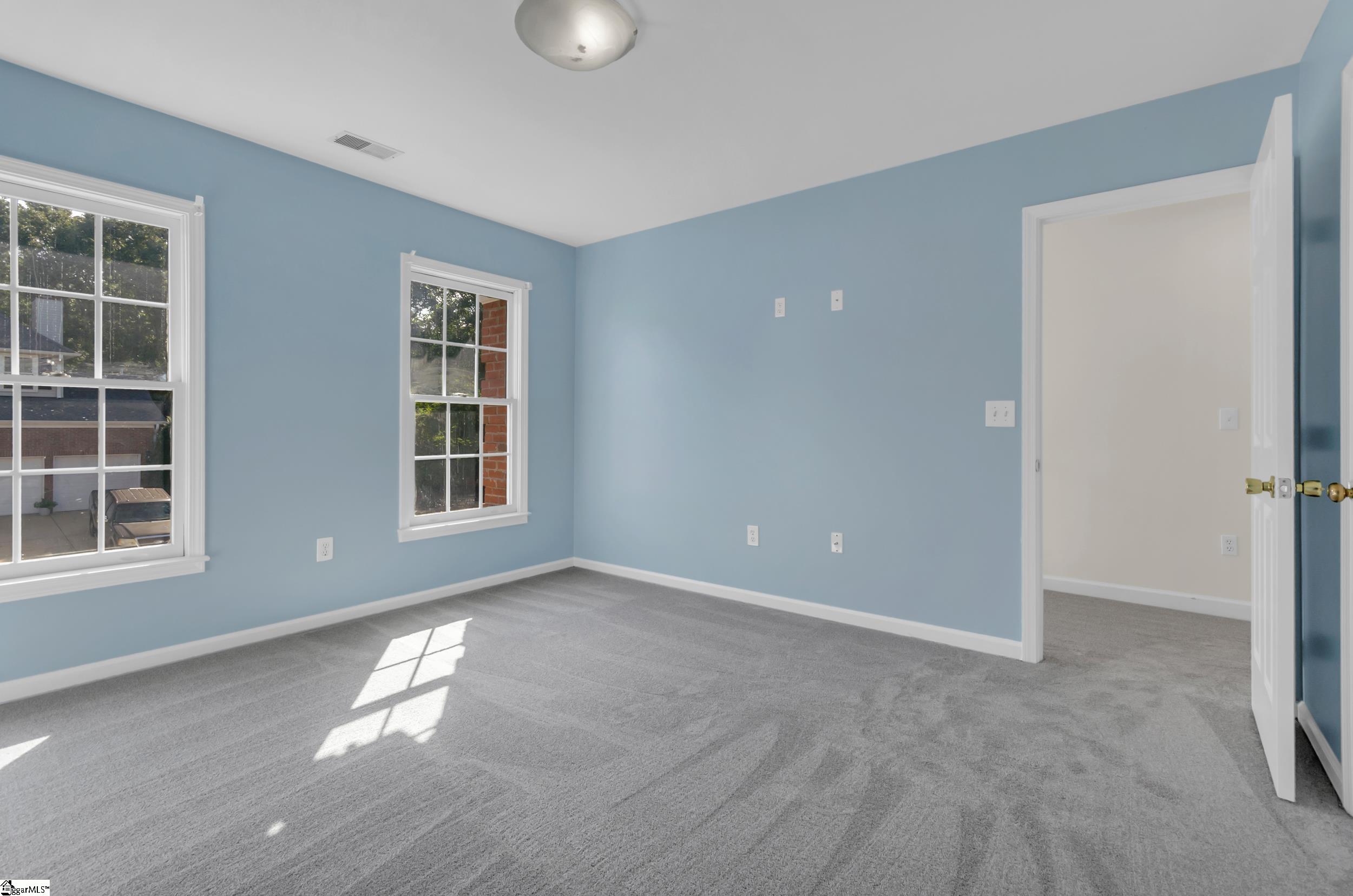 3 Jade Tree Court Greer, SC 29650 - Photo 20 of 41 Gallery Image 20