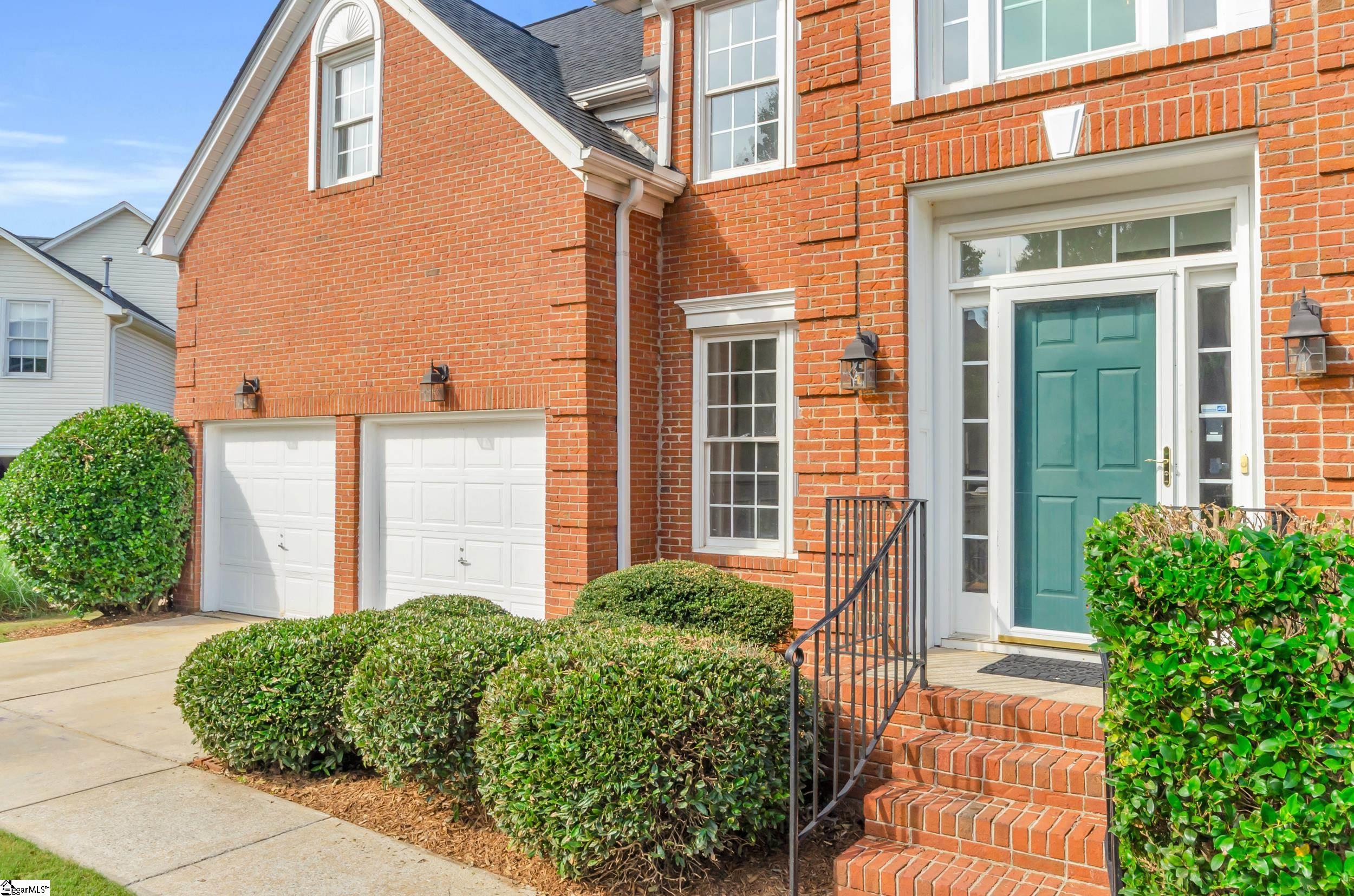 3 Jade Tree Court Greer, SC 29650 - Photo 2 of 41 Gallery Image 2