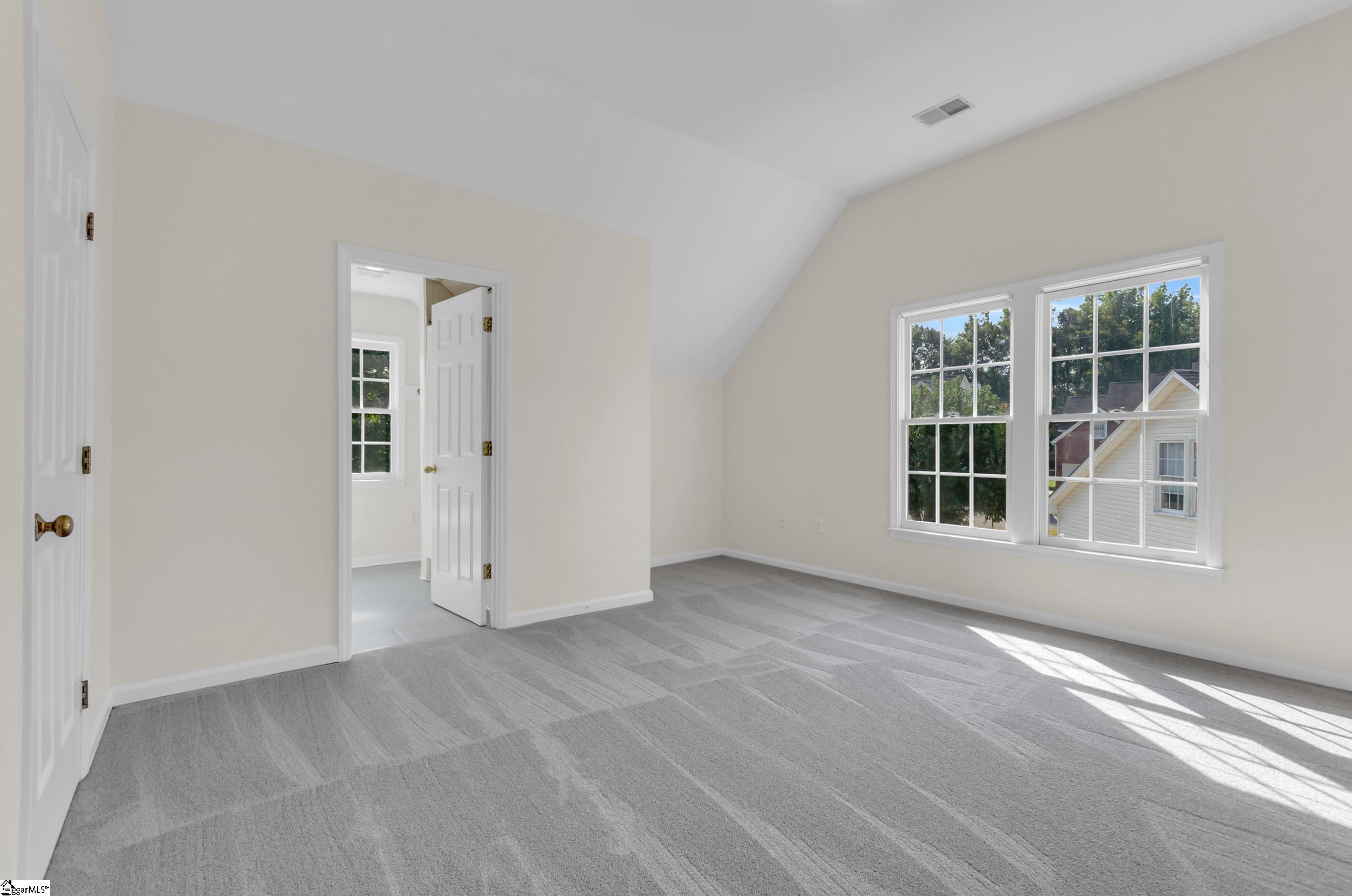 3 Jade Tree Court Greer, SC 29650 - Photo 21 of 41 Gallery Image 21