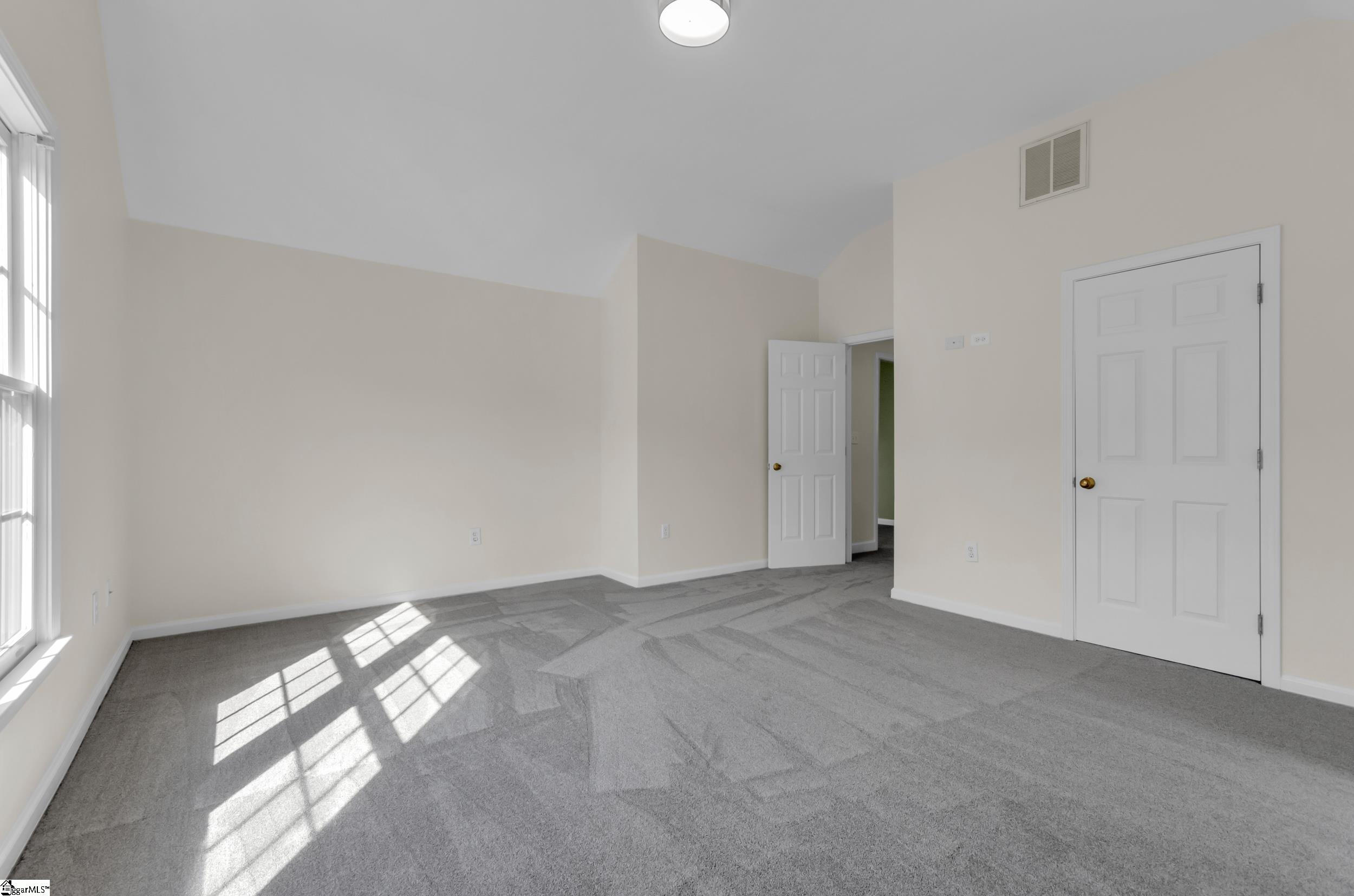 3 Jade Tree Court Greer, SC 29650 - Photo 22 of 41 Gallery Image 22