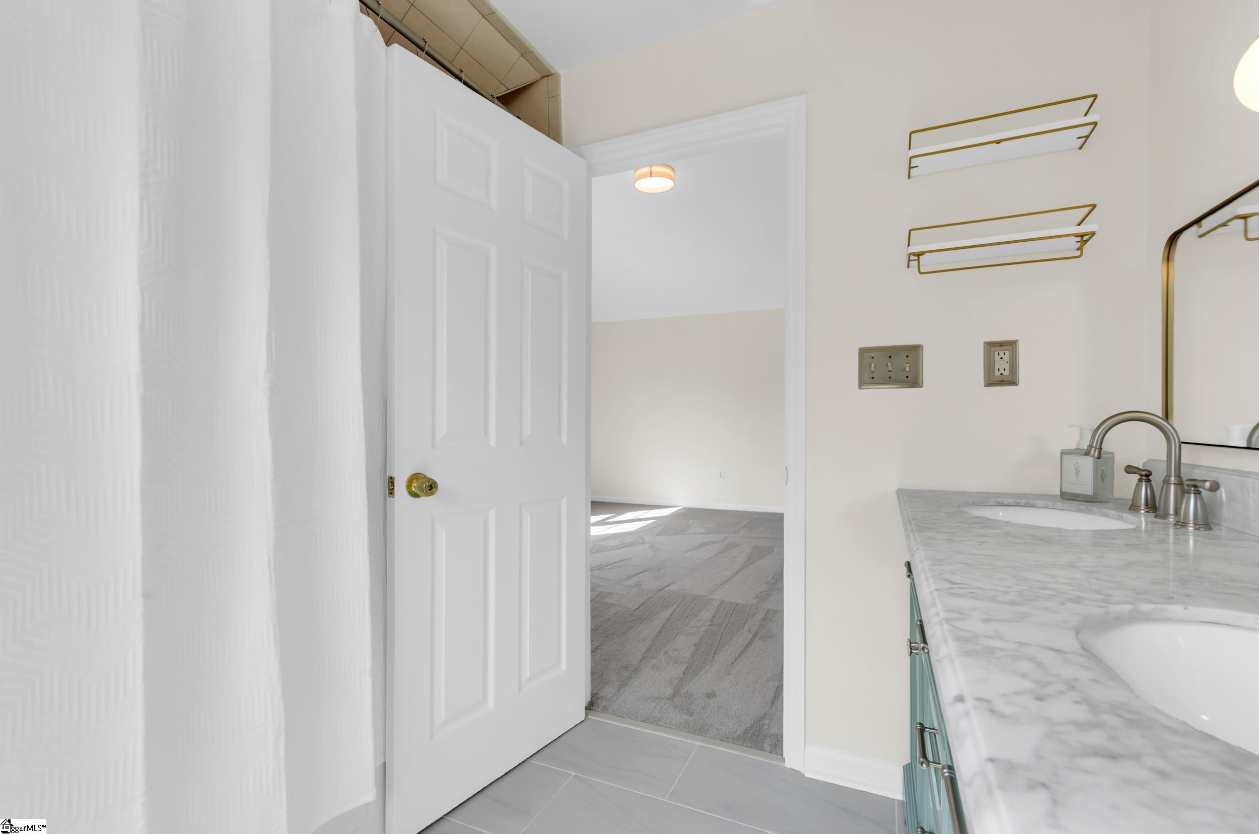 3 Jade Tree Court Greer, SC 29650 - Photo 24 of 41 Gallery Image 24