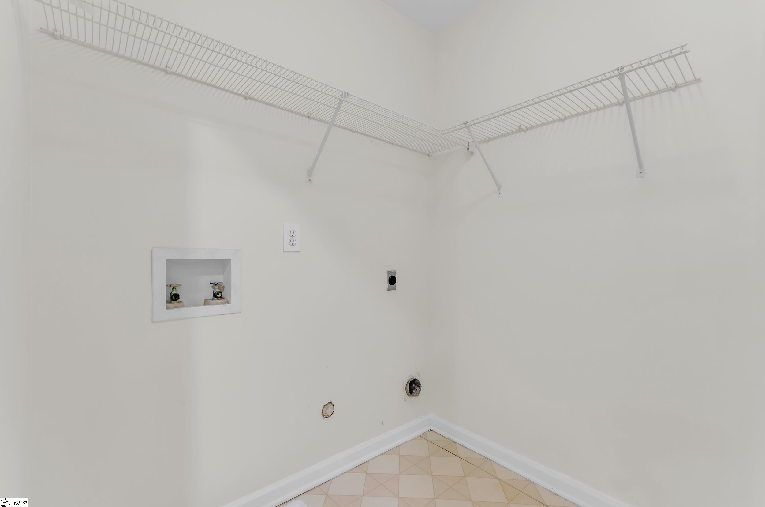 3 Jade Tree Court Greer, SC 29650 - Photo 25 of 41 Gallery Image 25
