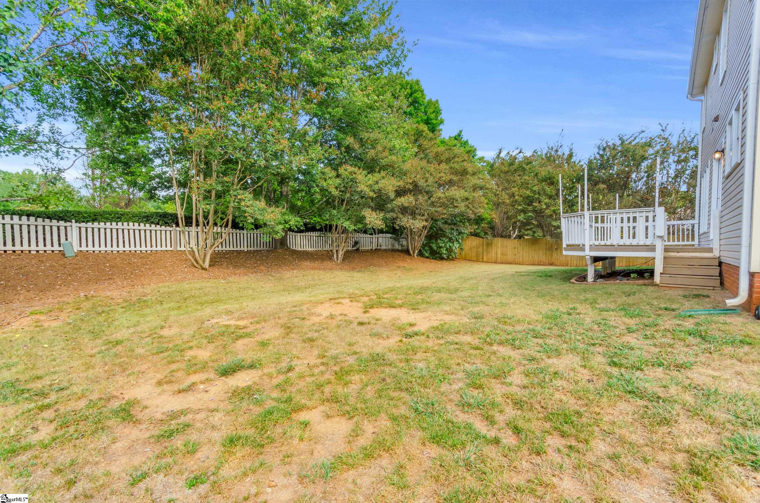 3 Jade Tree Court Greer, SC 29650 - Photo 30 of 41 Gallery Image 30