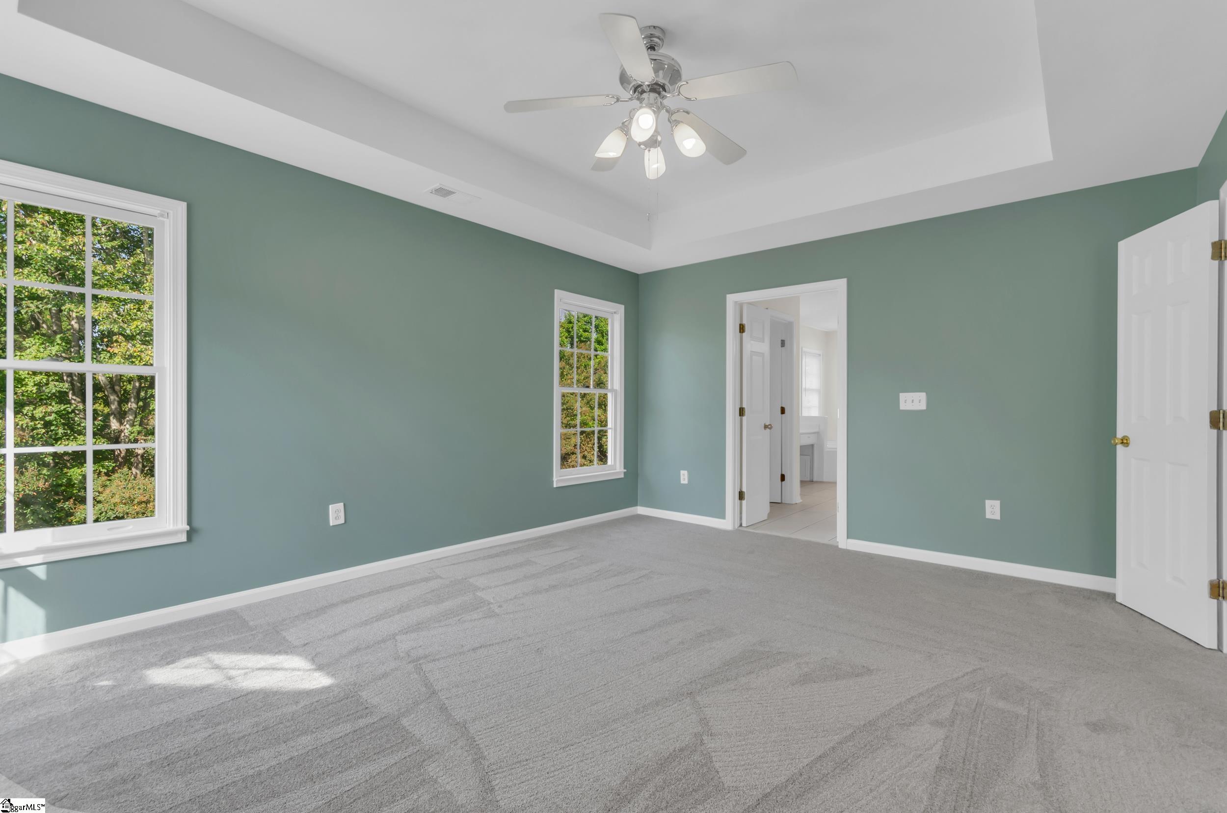 3 Jade Tree Court Greer, SC 29650 - Photo 36 of 41 Gallery Image 36