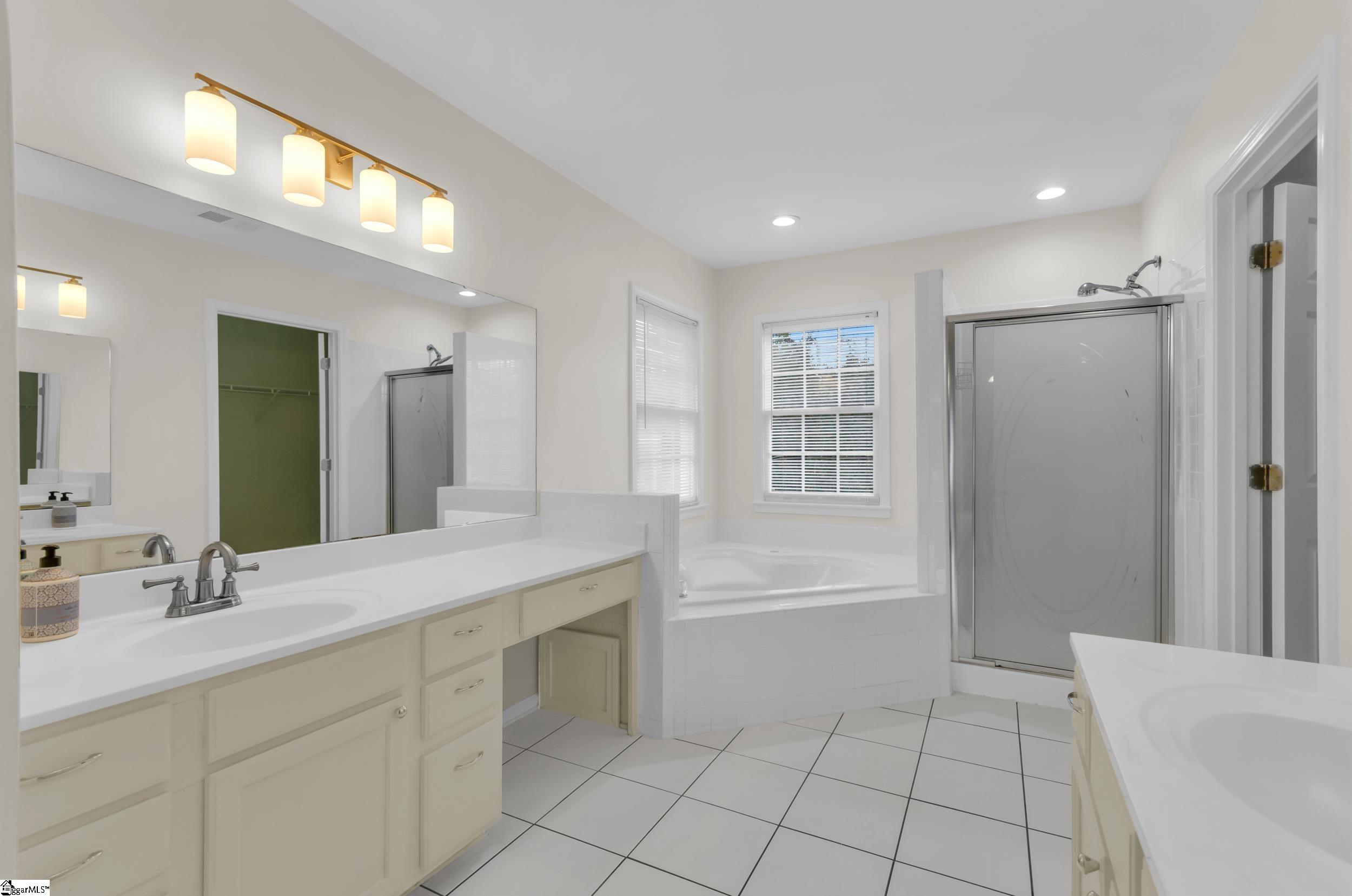 3 Jade Tree Court Greer, SC 29650 - Photo 37 of 41 Gallery Image 37