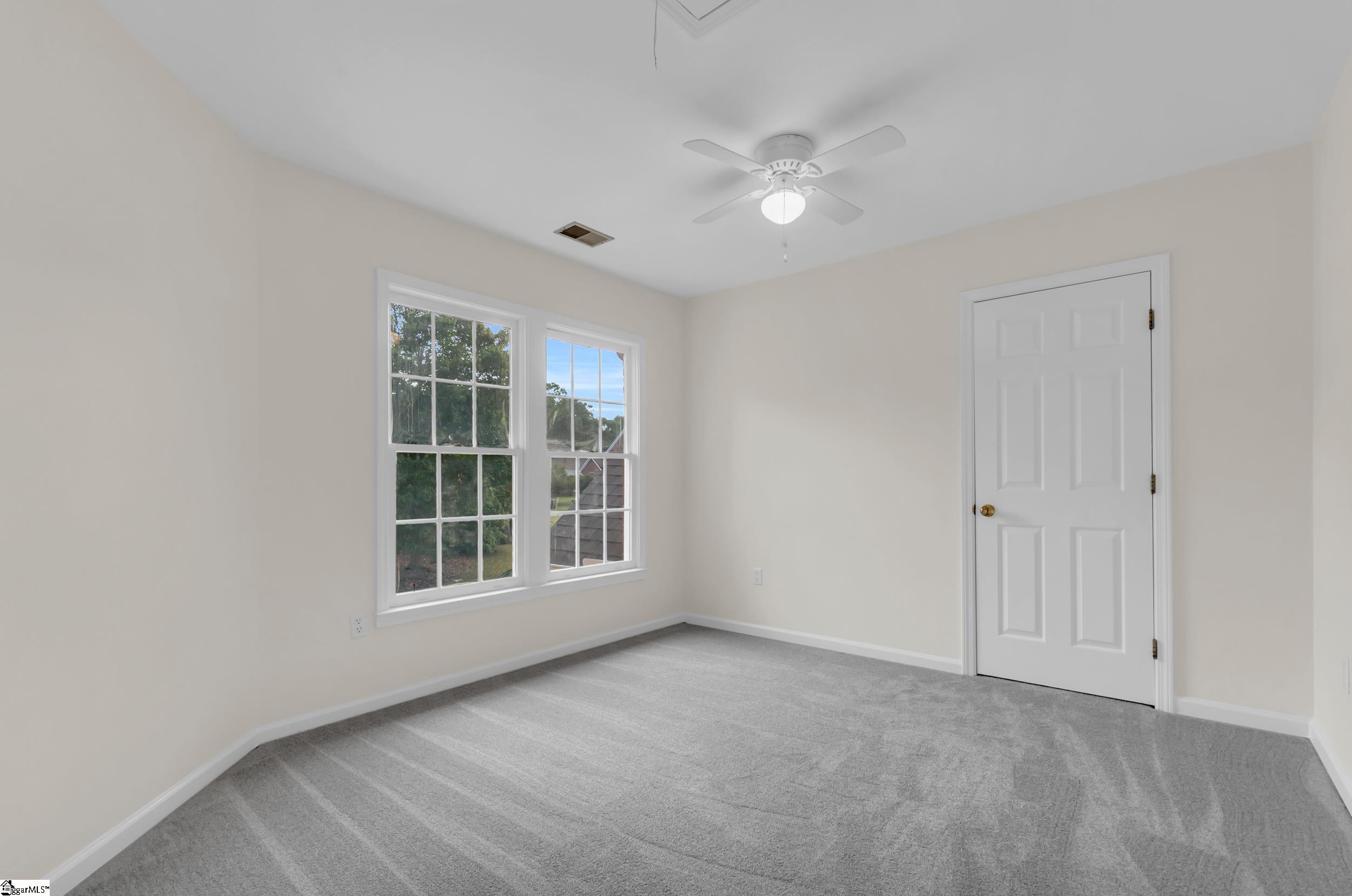 3 Jade Tree Court Greer, SC 29650 - Photo 39 of 41 Gallery Image 39