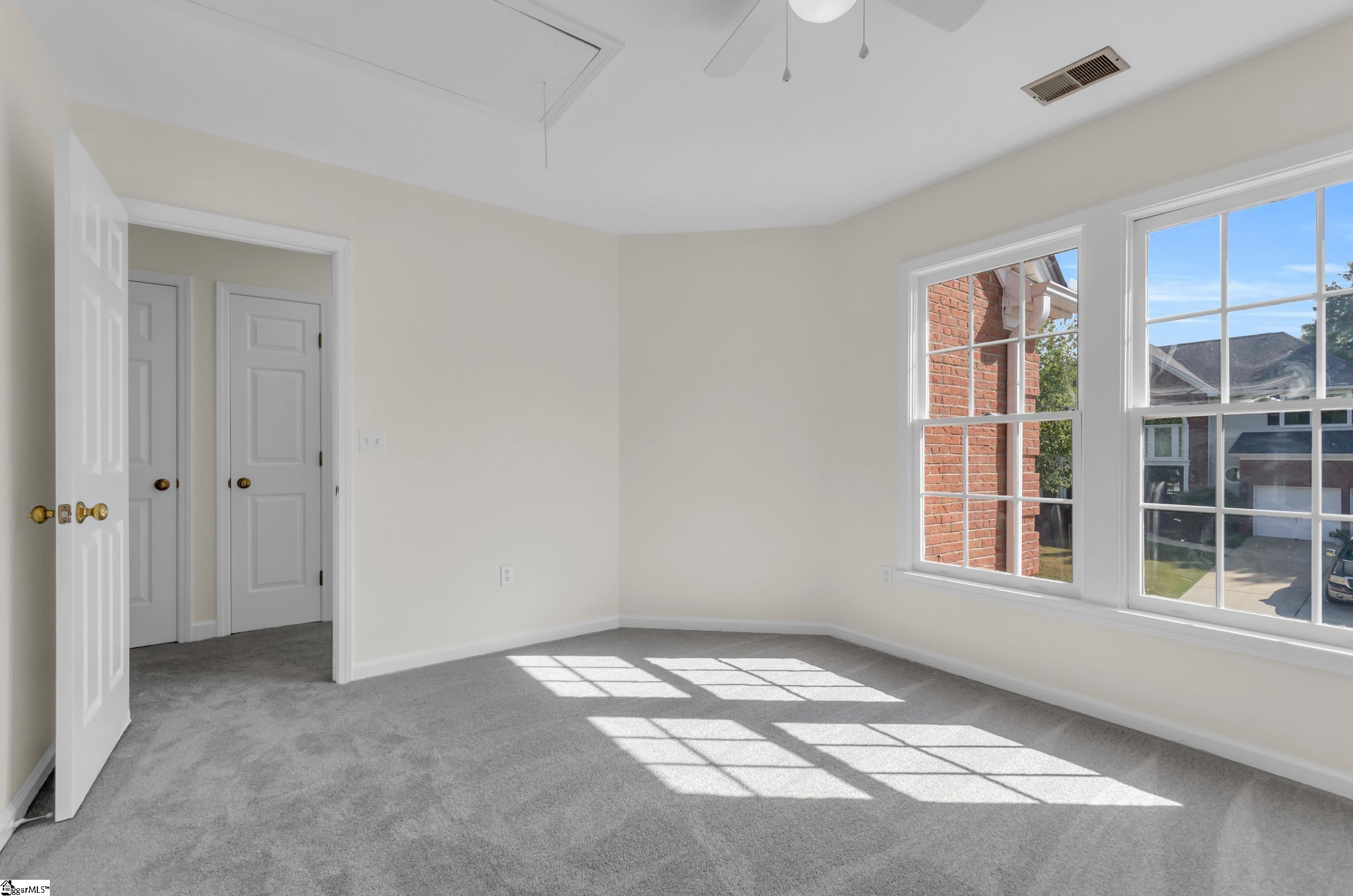 3 Jade Tree Court Greer, SC 29650 - Photo 40 of 41 Gallery Image 40