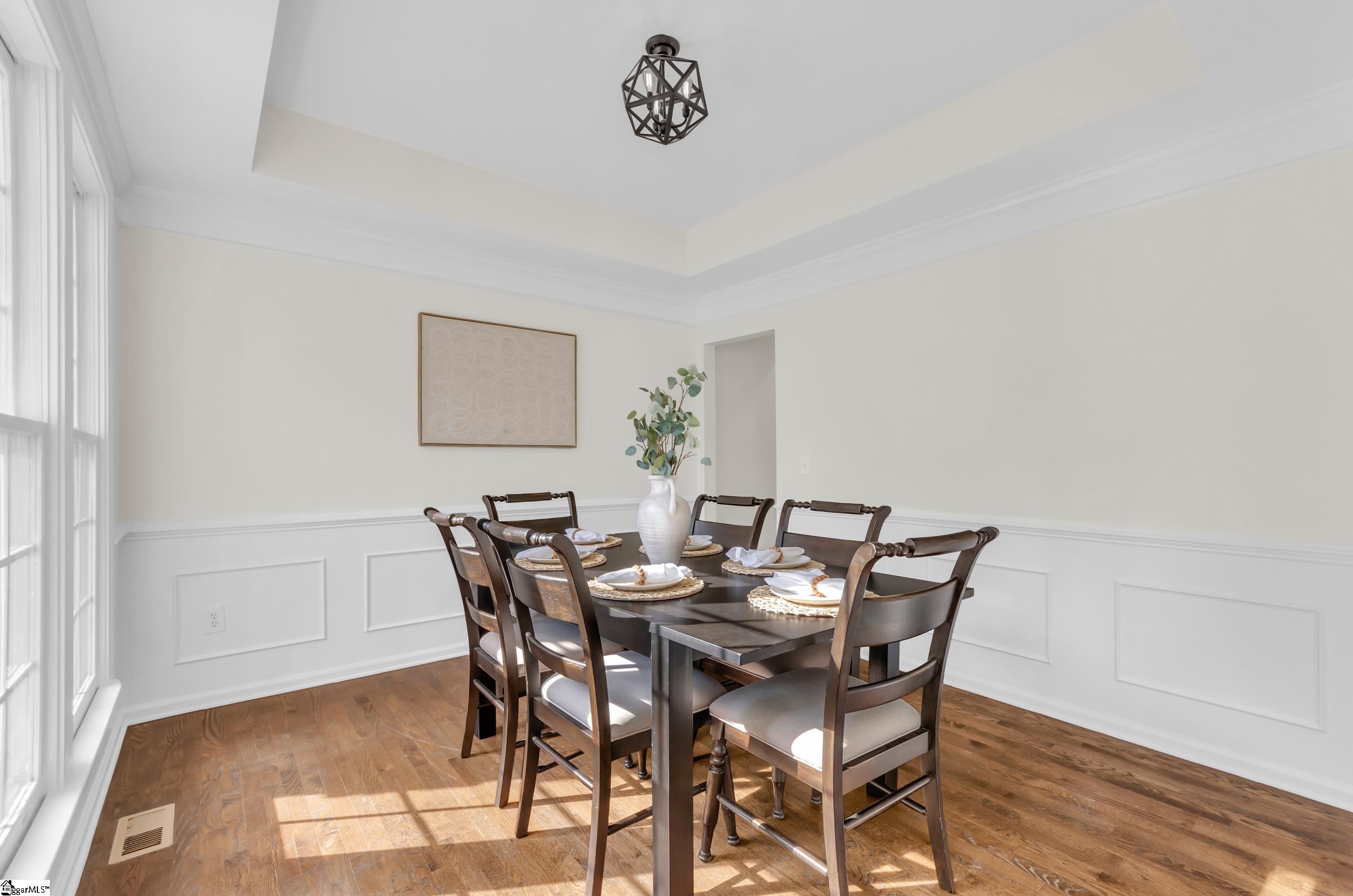 3 Jade Tree Court Greer, SC 29650 - Photo 5 of 41 Gallery Image 5