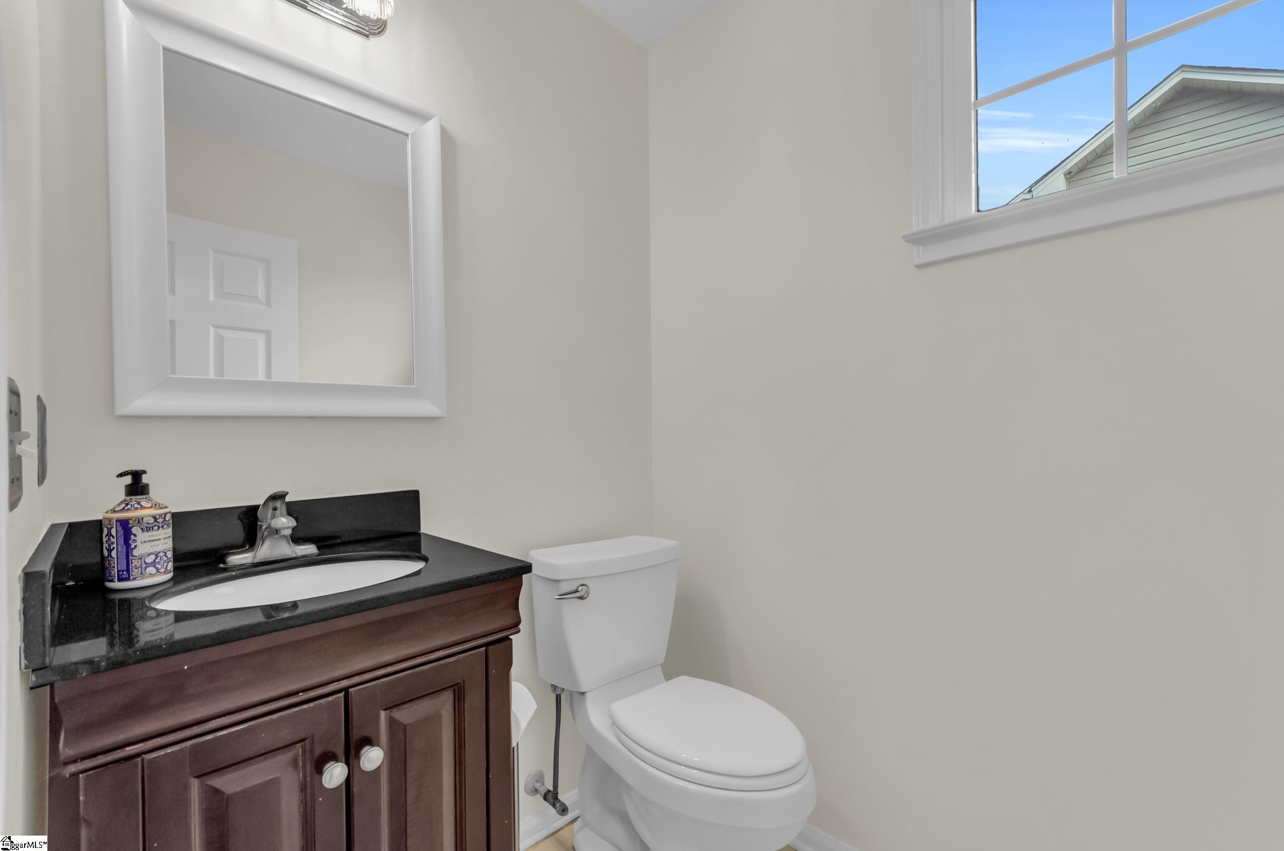 3 Jade Tree Court Greer, SC 29650 - Photo 9 of 41 Gallery Image 9